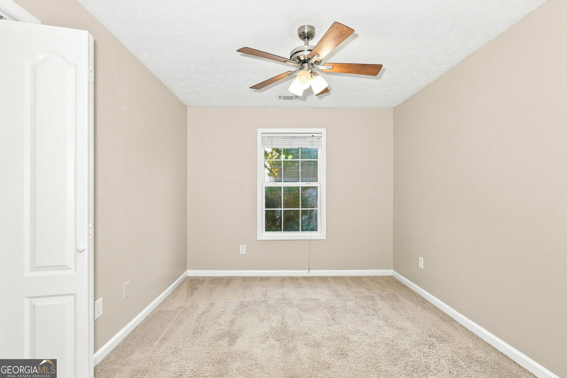 109 Dorsey Springs Drive Property Photo 19