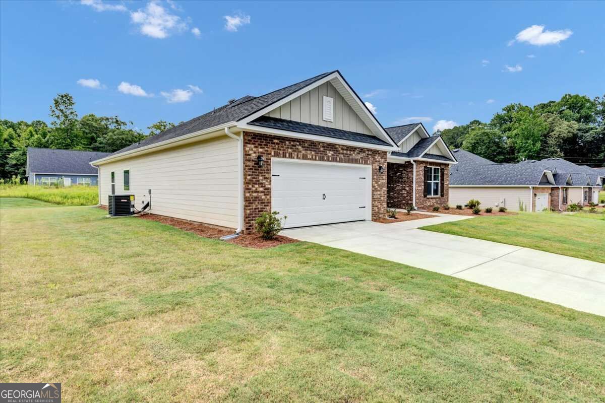 313 Angela Avenue Lot 05 Property Photo 1