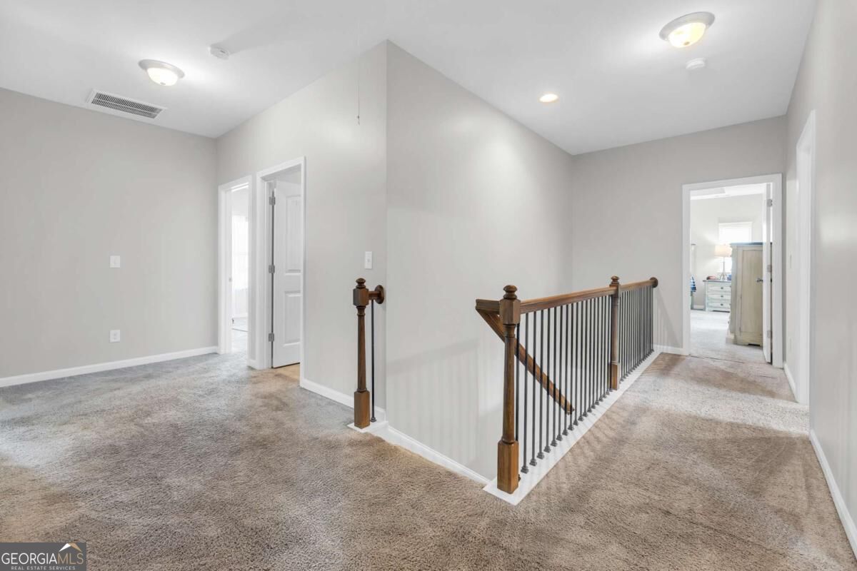 520 Coventry Way Property Photo 22