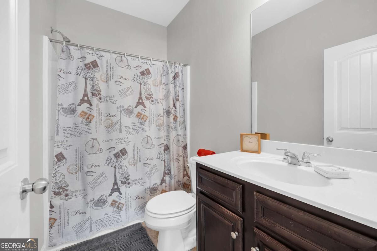 520 Coventry Way Property Photo 28