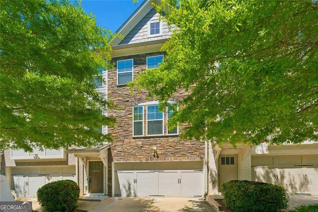 4296 Morning View Property Photo 1