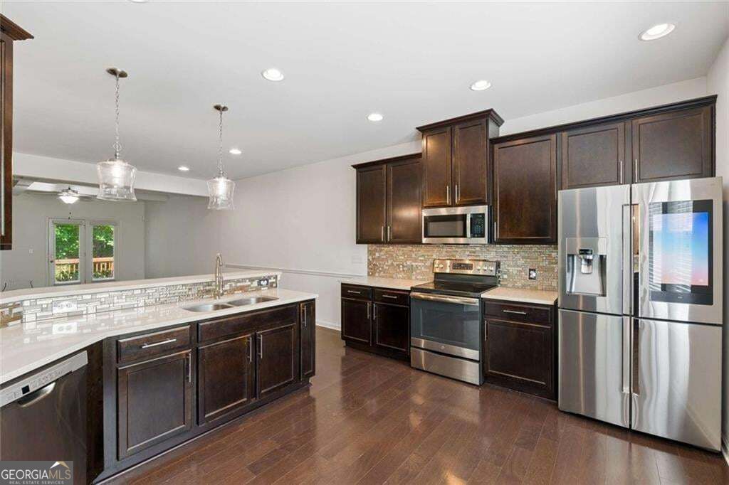 4296 Morning View Property Photo 4