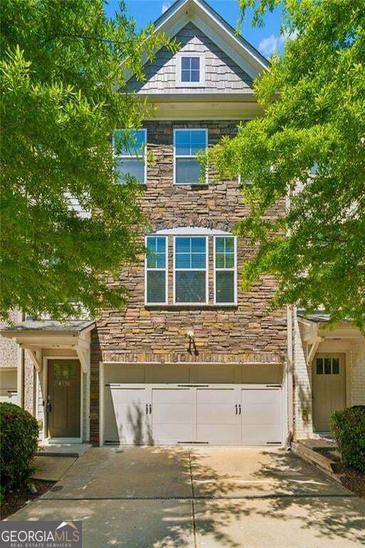 4296 Morning View Property Photo 5