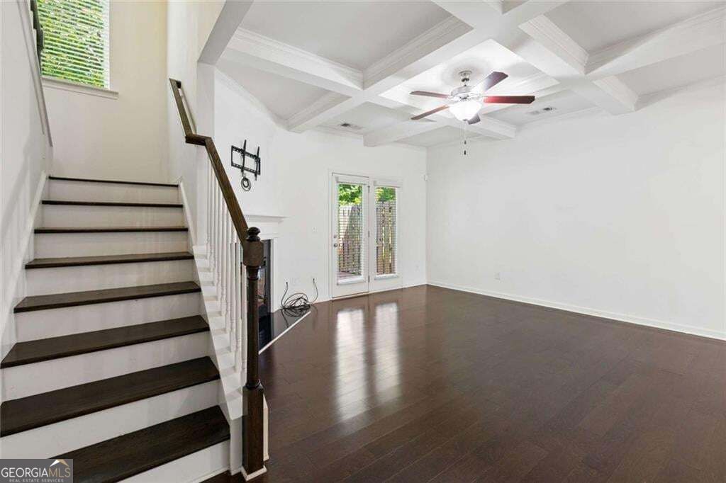 4296 Morning View Property Photo 7