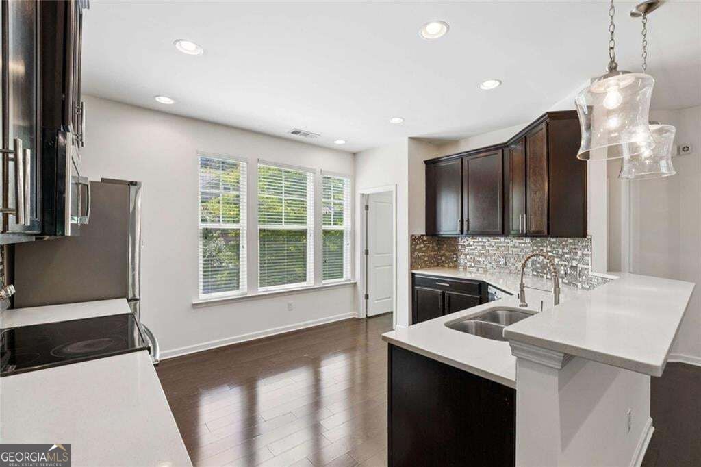 4296 Morning View Property Photo 8