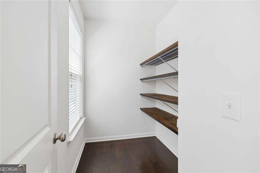 4296 Morning View Property Photo 9