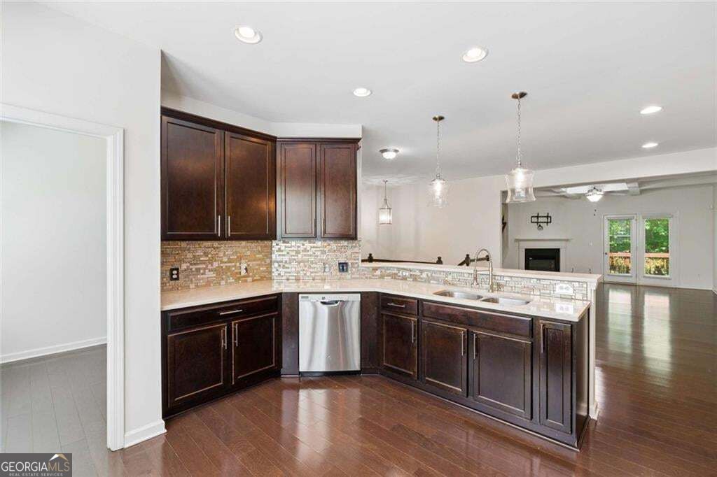 4296 Morning View Property Photo 10