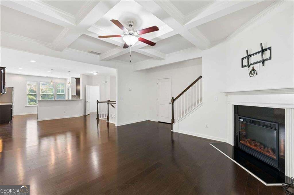 4296 Morning View Property Photo 11
