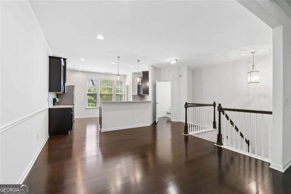 4296 Morning View Property Photo 12