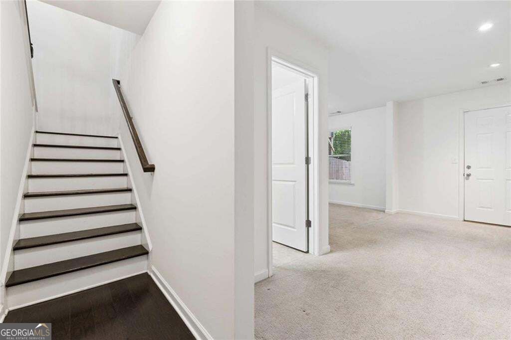 4296 Morning View Property Photo 13