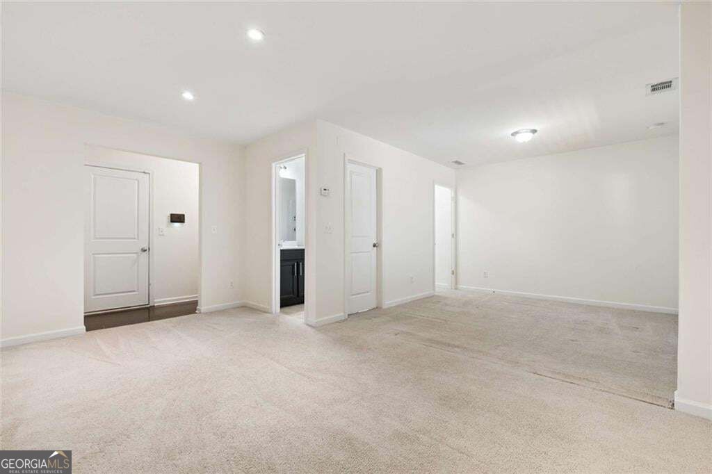 4296 Morning View Property Photo 14