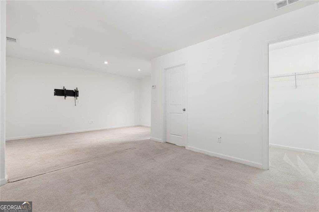 4296 Morning View Property Photo 15