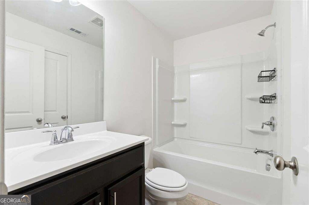 4296 Morning View Property Photo 16