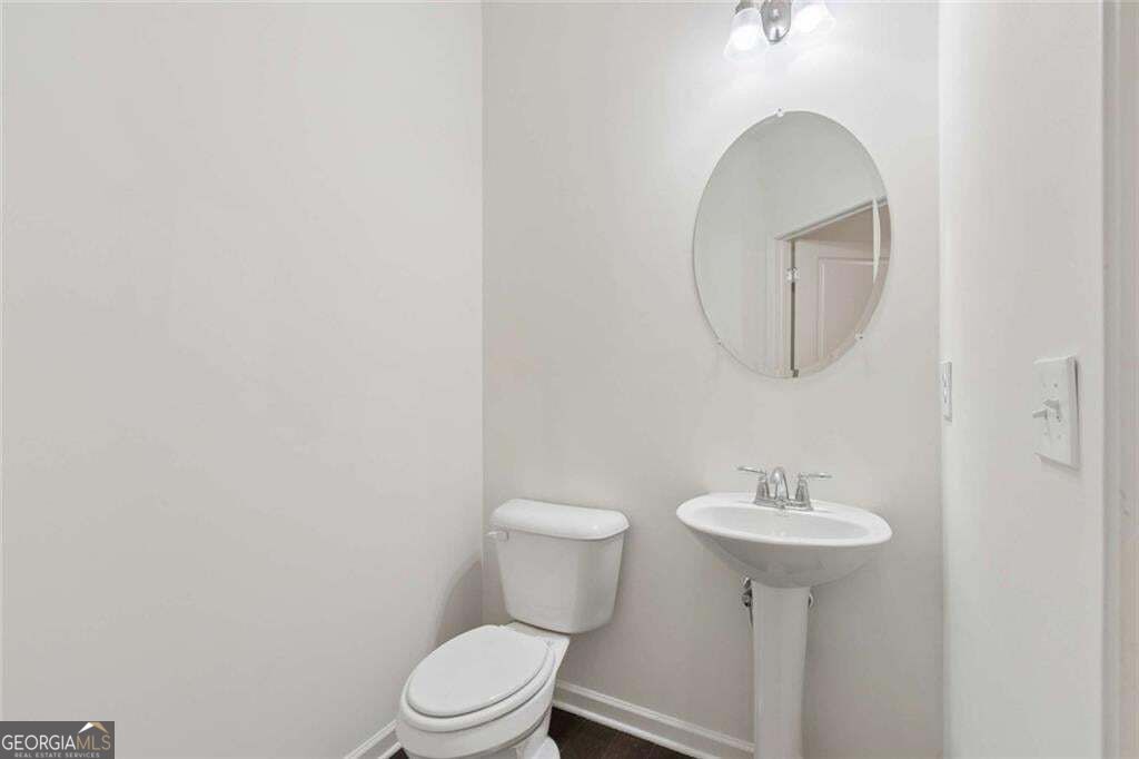 4296 Morning View Property Photo 17