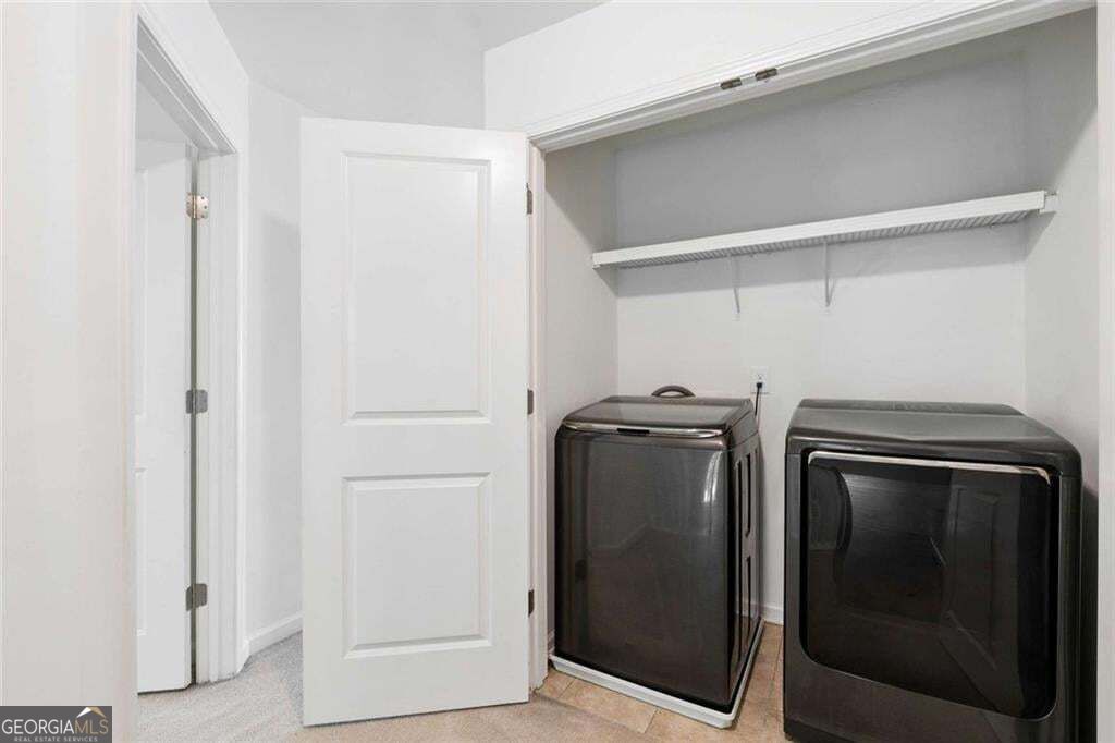 4296 Morning View Property Photo 18