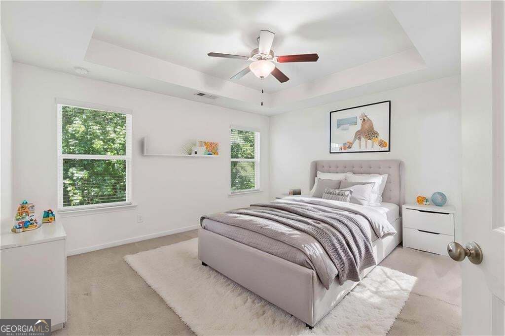 4296 Morning View Property Photo 19