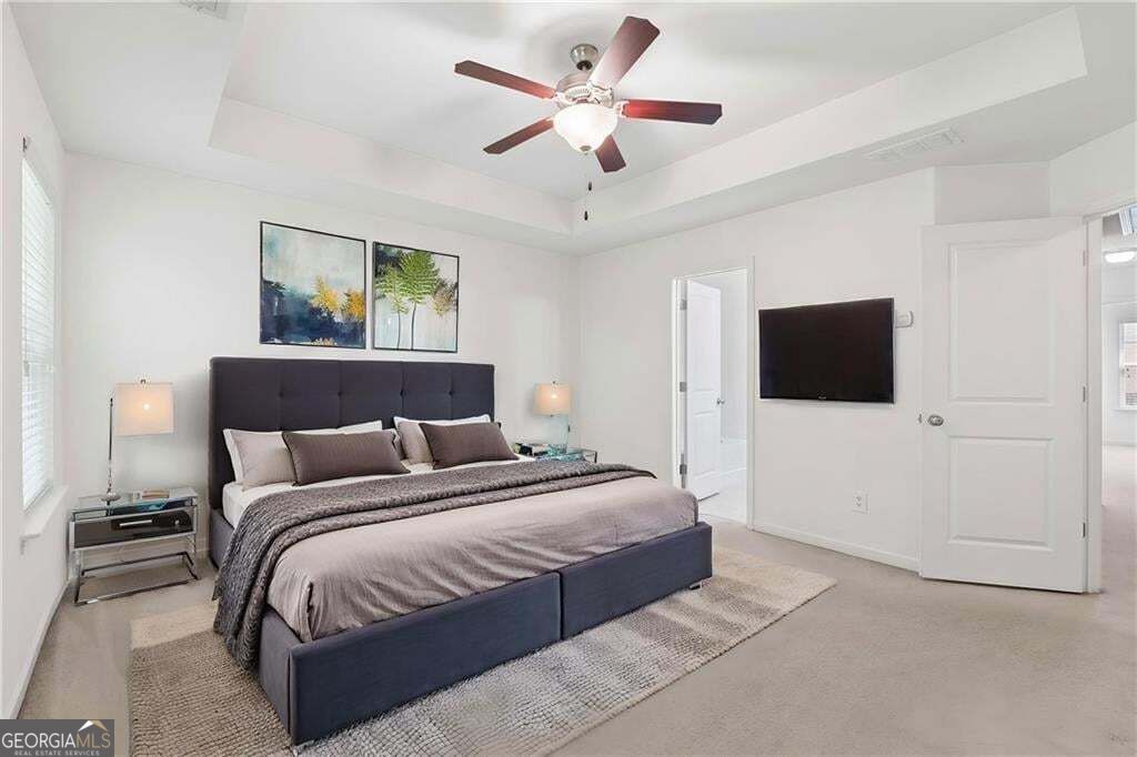 4296 Morning View Property Photo 20