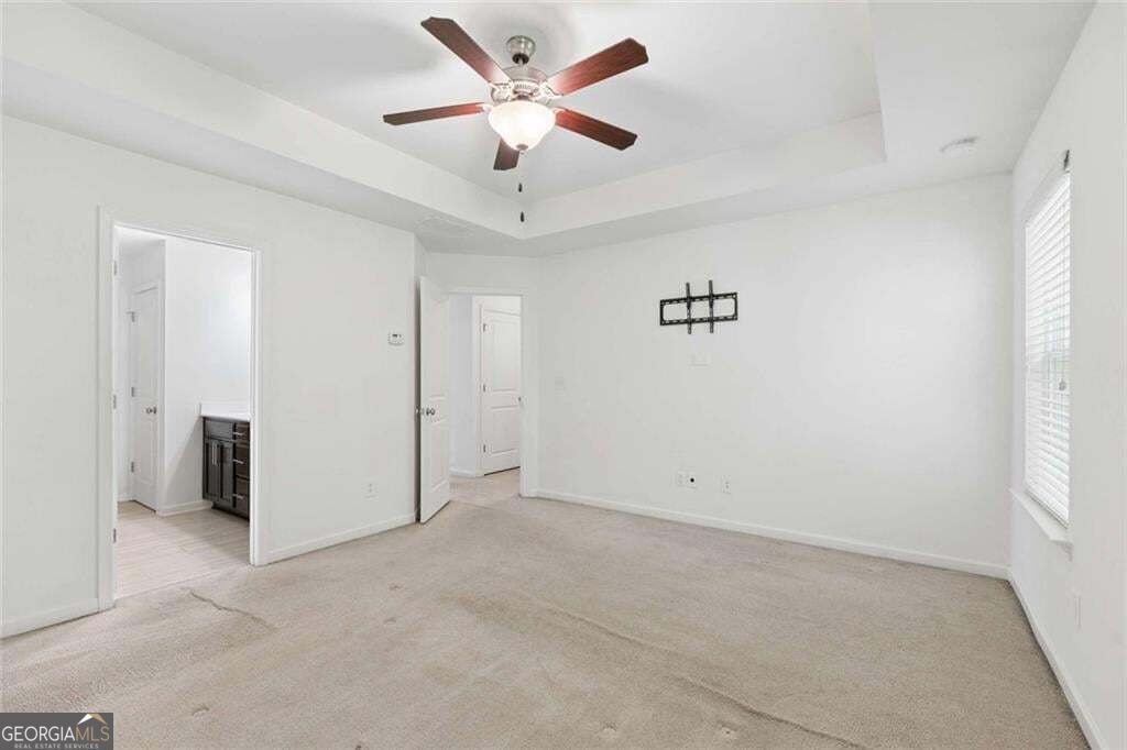 4296 Morning View Property Photo 21