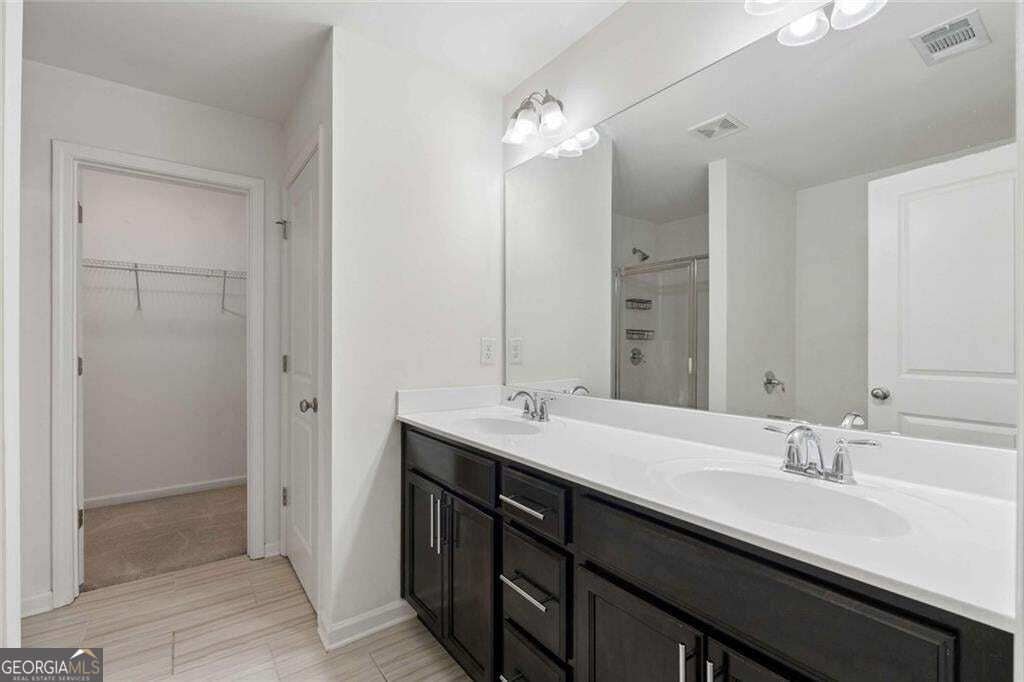 4296 Morning View Property Photo 22