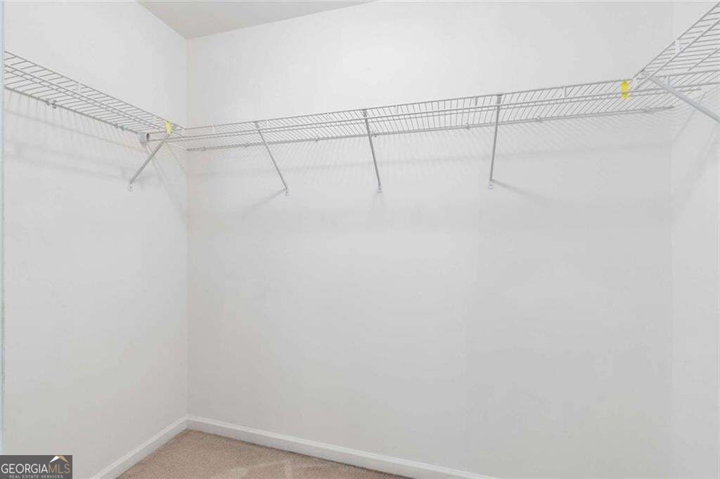 4296 Morning View Property Photo 23
