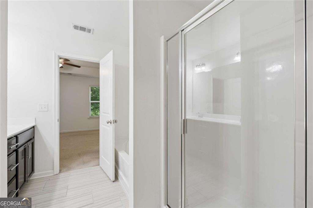 4296 Morning View Property Photo 24