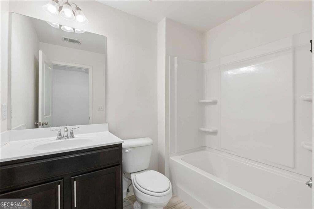 4296 Morning View Property Photo 25