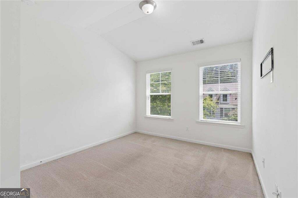 4296 Morning View Property Photo 26