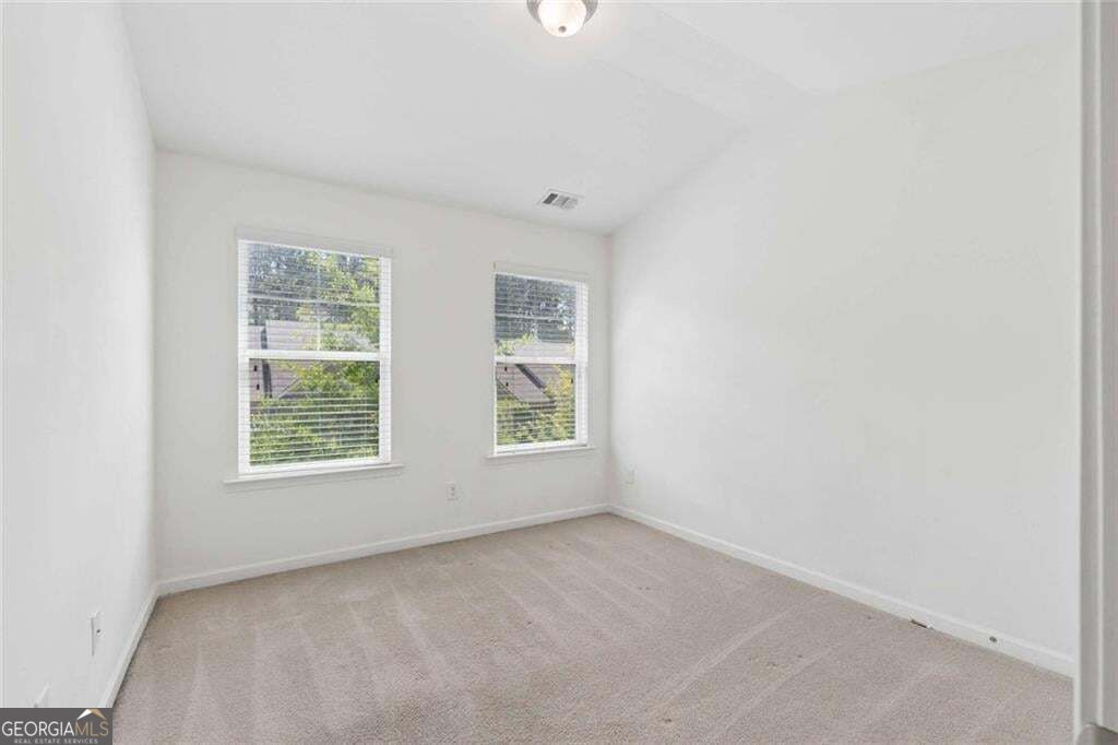4296 Morning View Property Photo 27