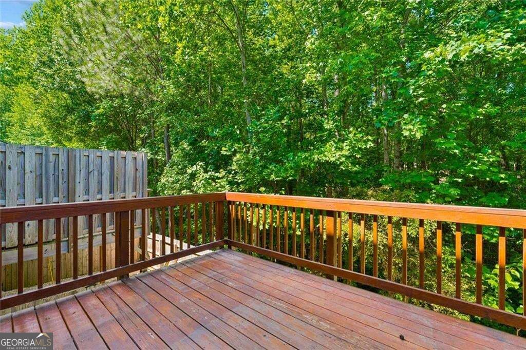4296 Morning View Property Photo 28