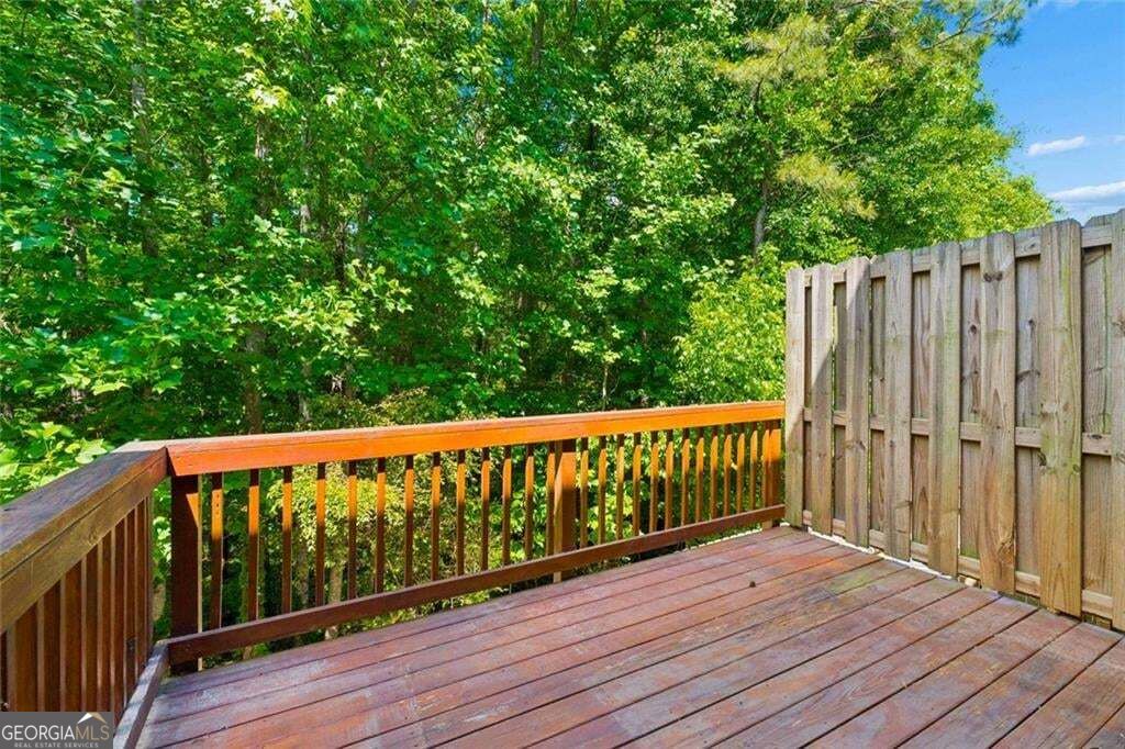4296 Morning View Property Photo 29