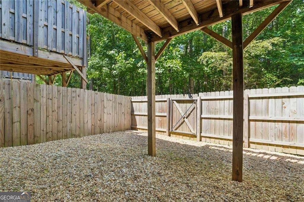 4296 Morning View Property Photo 30