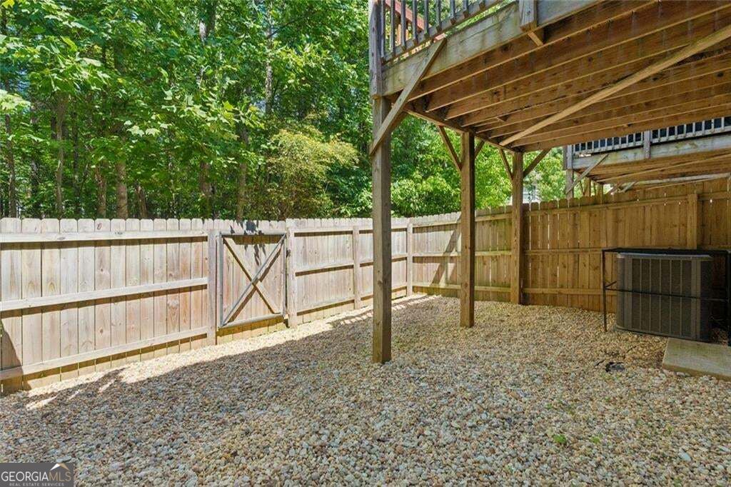 4296 Morning View Property Photo 31