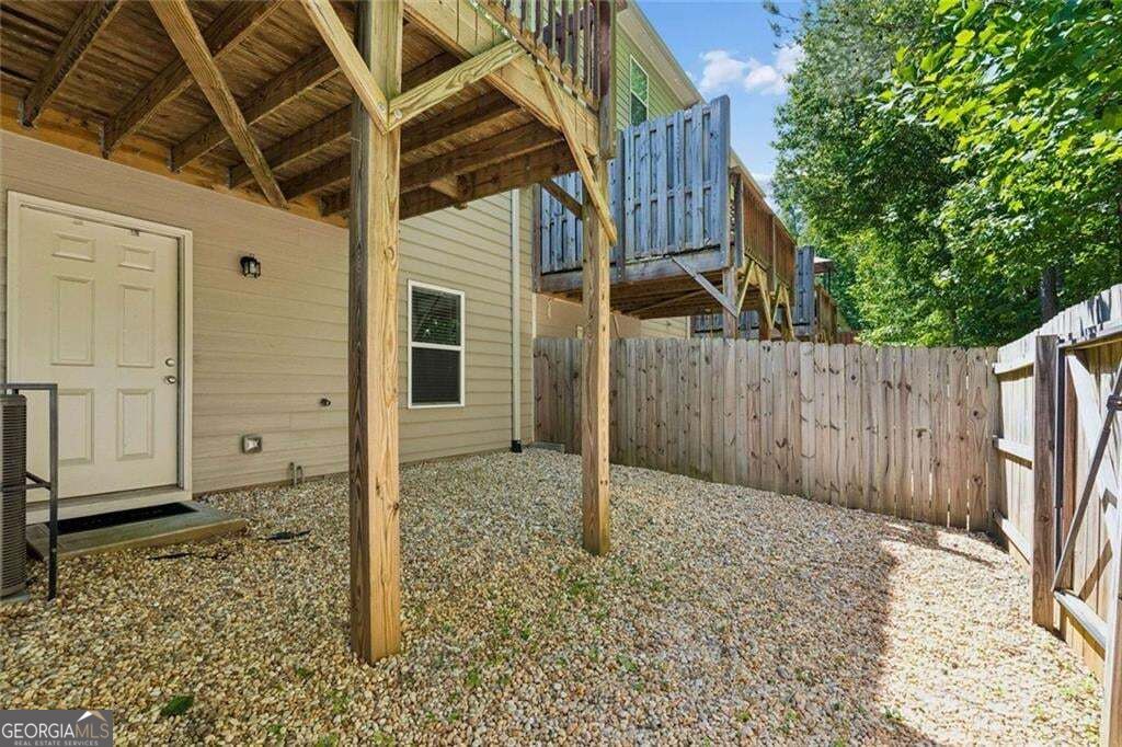 4296 Morning View Property Photo 32