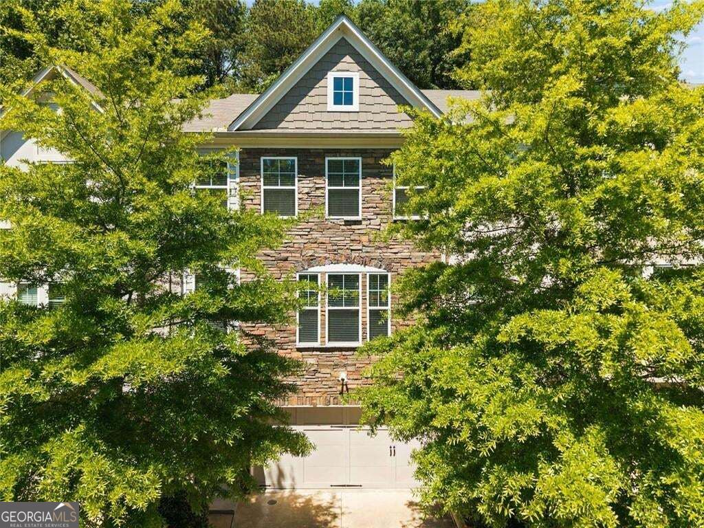 4296 Morning View Property Photo 33