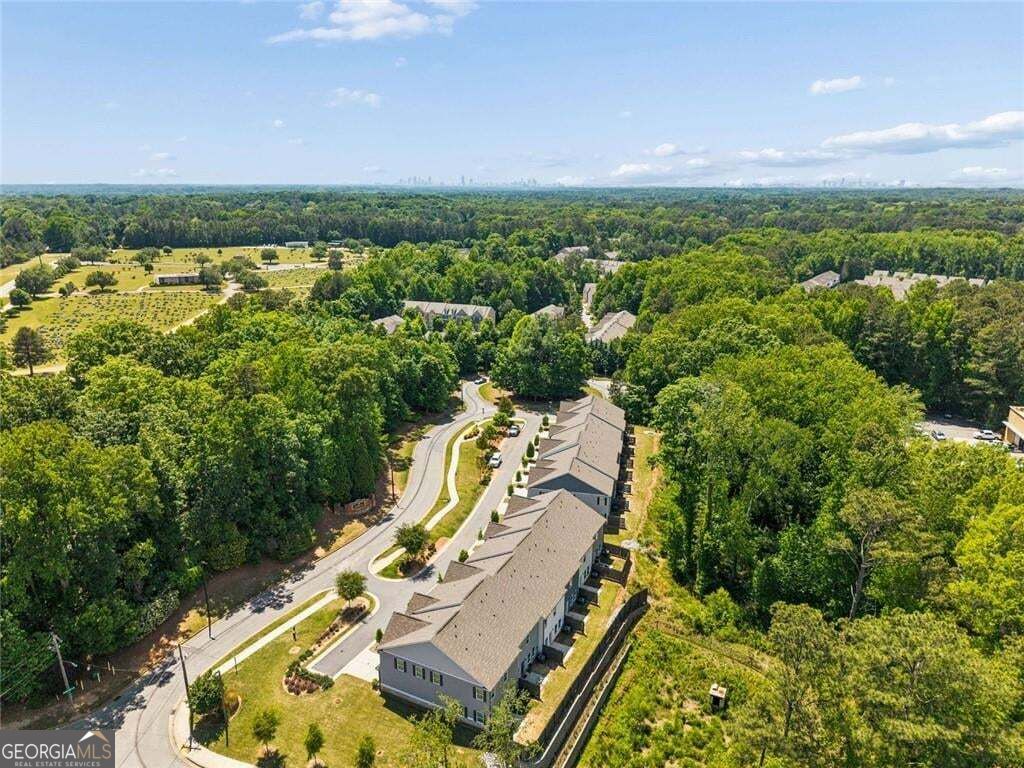 4296 Morning View Property Photo 36