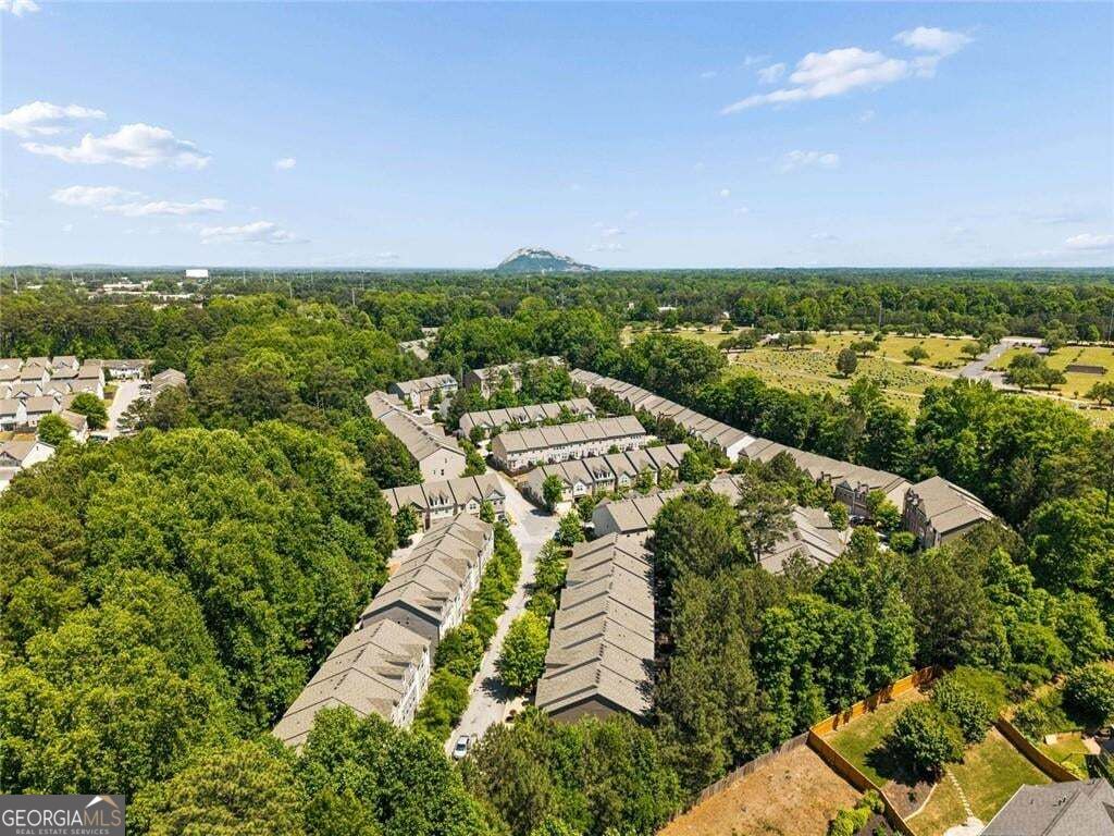 4296 Morning View Property Photo 37