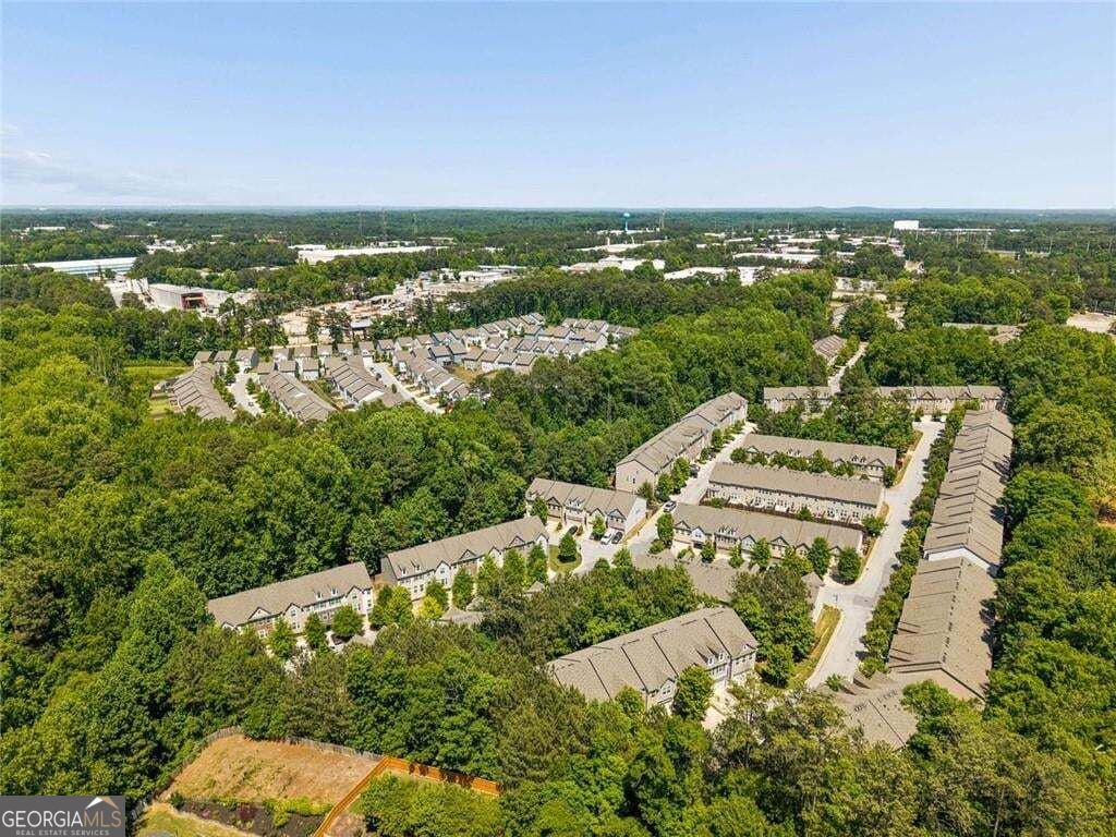 4296 Morning View Property Photo 38