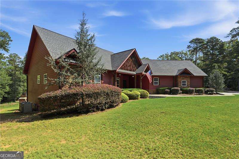 571 Mulberry Road Property Photo 4