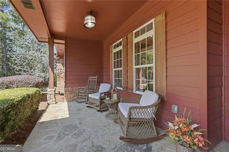 571 Mulberry Road Property Photo 7