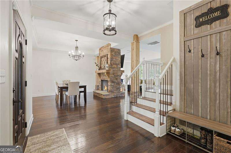 571 Mulberry Road Property Photo 8