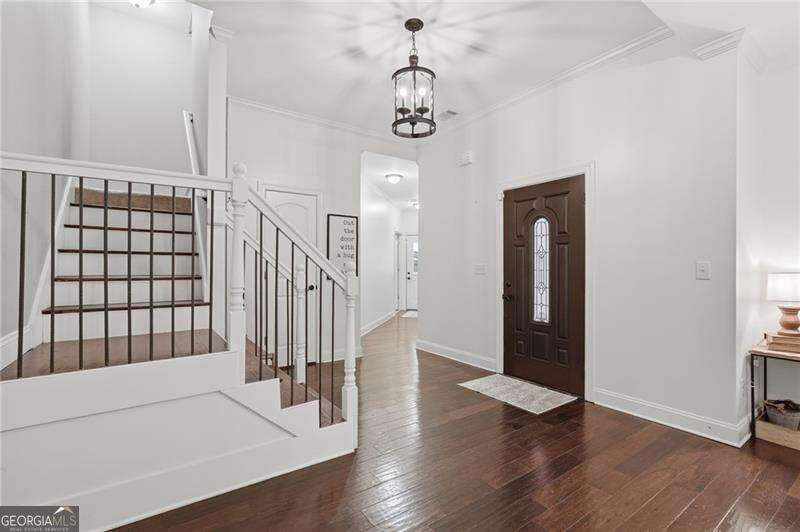571 Mulberry Road Property Photo 9