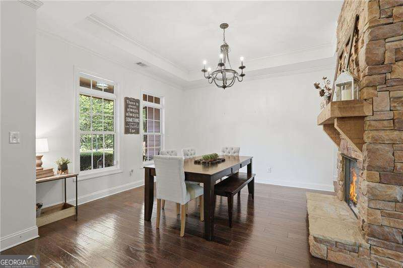 571 Mulberry Road Property Photo 10