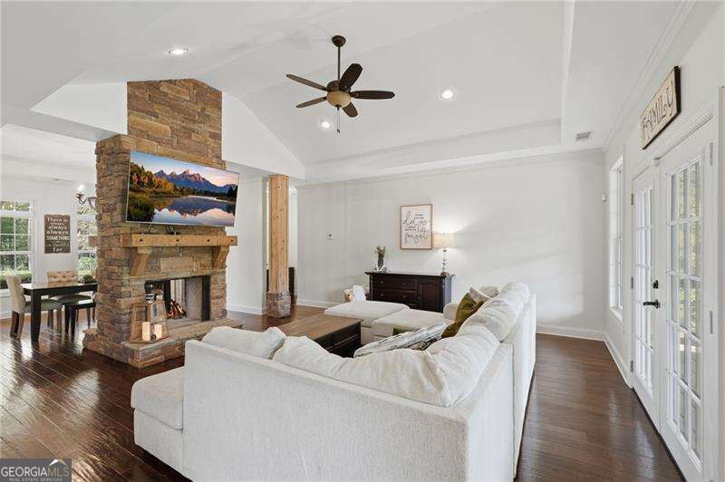 571 Mulberry Road Property Photo 12