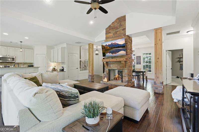 571 Mulberry Road Property Photo 13