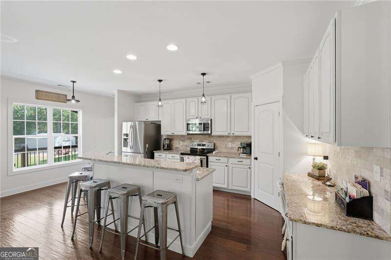 571 Mulberry Road Property Photo 15