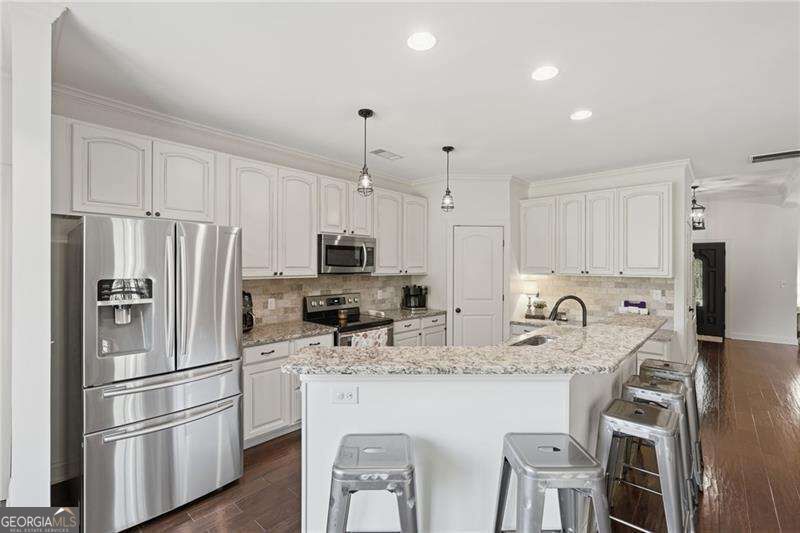 571 Mulberry Road Property Photo 17