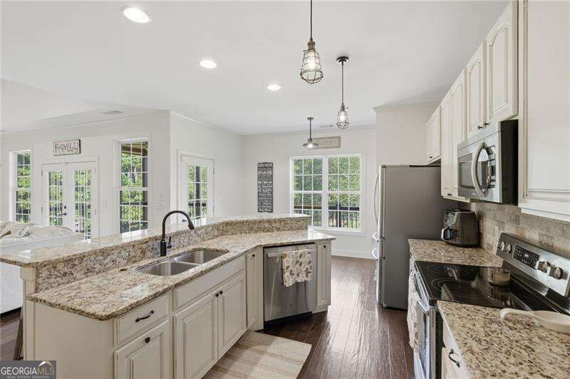 571 Mulberry Road Property Photo 18