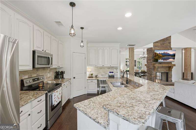 571 Mulberry Road Property Photo 19