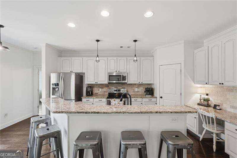 571 Mulberry Road Property Photo 20