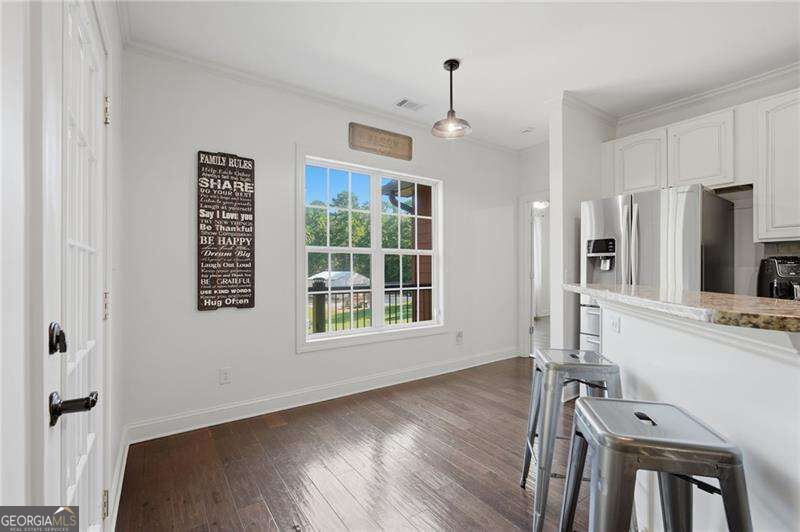571 Mulberry Road Property Photo 21